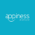 Appiness Interactive Private Limited