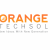 OrangeTechsol