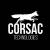 Corsac Technologies Corporation