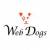 webdogs