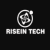 RiseIn Tech