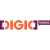 DigidWorks