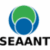 SeaAnt Web Technologies