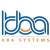 KBA Systems - Web Development Company