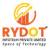 Rydot Infotech Private Limited