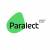 Paralect Inc.