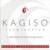 Kagiso Interactive