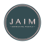 JAIM Agency