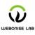 Webonise Lab