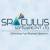 Spaculus Software Pvt. Ltd.