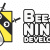 BeeJee Ninja Developers