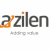 Azilen Technologies Pvt Ltd