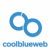 CoolBlueWeb