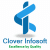Clover Infosoft