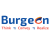 Burgeon Software LLC