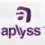 aplyss Solutions and Consulting