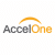 AccelOne