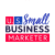 US Small Business Marketer