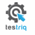TESTRIQSoftwareLab