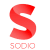 Sodio Technologies Pvt Ltd