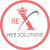 Rex Web Solutions