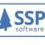 SSP Software