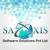 S-Axxis Software Solutions Private Limited