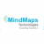 MindMaps Technologies