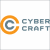 CyberCraft