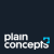 Plain Concepts