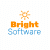 Bright Software Development, Inc.