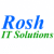 Rosh IT Solutions