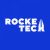Rocketech