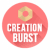 Creation Burst Studios