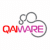 QaiWare Ltd