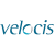 Velocis Systems