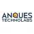 AnquesTechnolabs