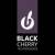 Black Cherry Tech