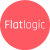 LLC Flatlogic