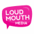 Loud Mouth Media Ltd