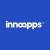 InnoApps Technologies