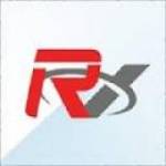 RV Technologies Software Pvt. Ltd.