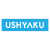 USHYAKU