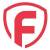 Fortifier. Software development company
