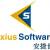 axiusSoftware