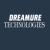Dreamure Technologies