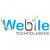 Webile Technologies
