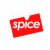 Spice Tech