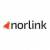Norlink