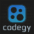 Codegy